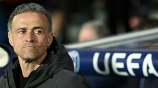 Luis Enrique diz que n&atilde;o descarta treinar time da Premier League no futuro