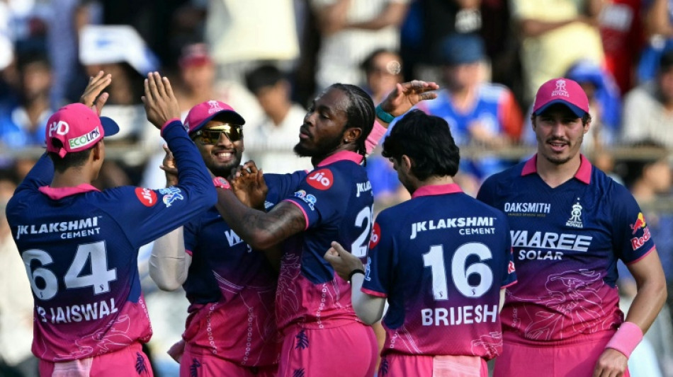  Stokes defends Archer's England absence due to IPL duties 