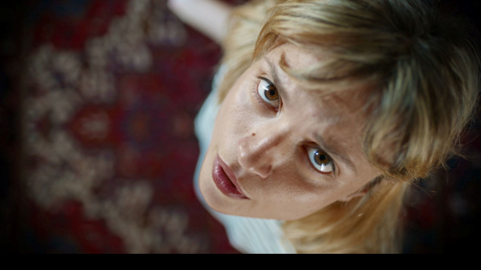 Wilma Labate, oggi i diritti delle donne in pericolo