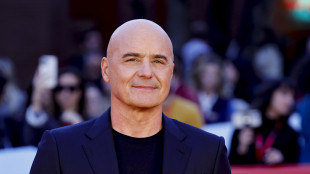 Zingaretti, da tempo volevo passare dietro la macchina da presa