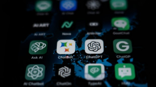 La IA, un nuevo desaf&iacute;o para la industria de la m&uacute;sica