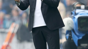 Calcio: Runjaic, regalati i tre gol ma l'Inter &egrave; la pi&ugrave; forte