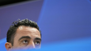 El f&uacute;tbol europeo, ante un "punto de inflexi&oacute;n" frente al calendario sobrecargado