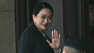 Corte Constitucional de Tailandia destituye a primera ministra