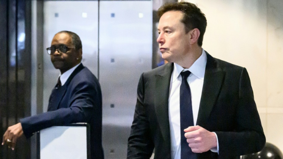  Four takeaways from Musk vs OpenAI trial 