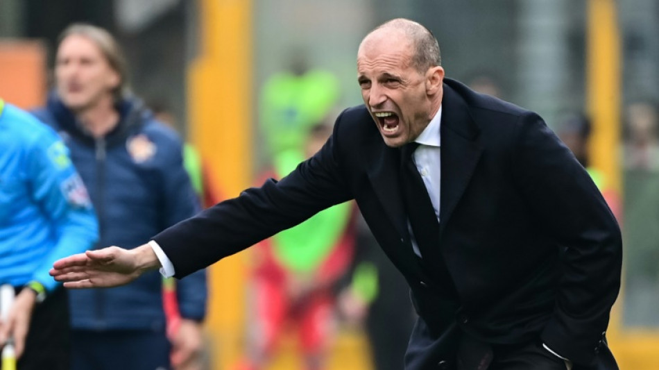  AC Milan hoping to revive dimming title hopes in derby against Inter 