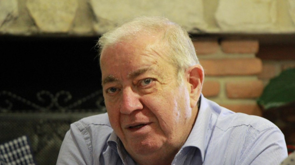  &Egrave; morto il promoter e produttore musicale Rocco Lino 