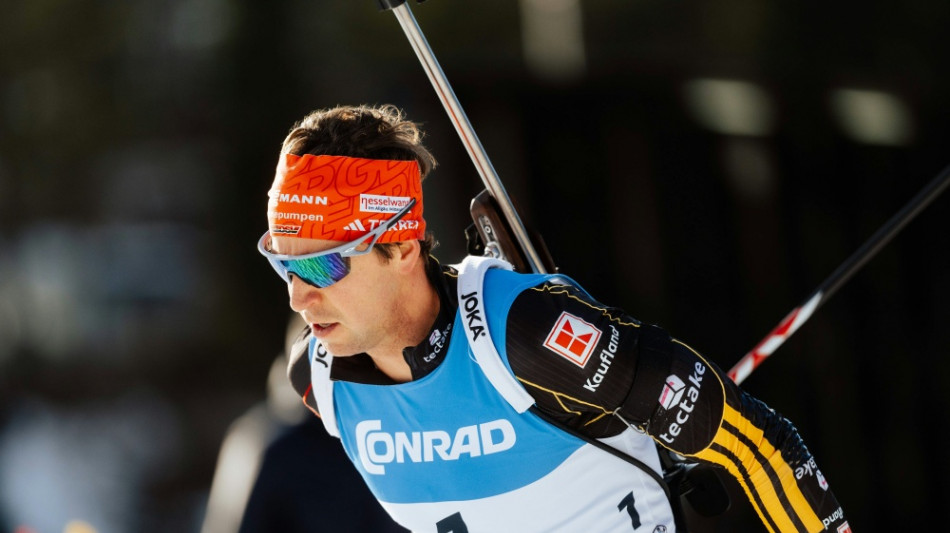  Nawrath f&auml;llt bei L&auml;greid-Sieg weit zur&uuml;ck 