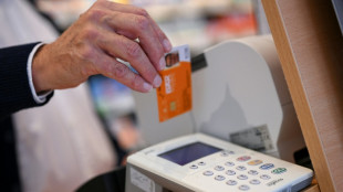 Gesetzliche Krankenversicherung: Kassen sehen Ausgaben- und nicht Einnahmeproblem