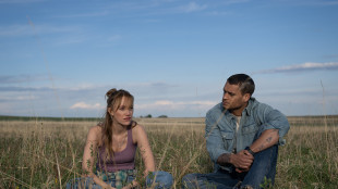 Reminders of him, quando un best seller Mélo diventa film