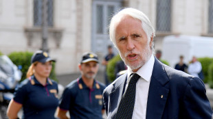 Malag&ograve;, 'positivo parere Cio su andamento lavori a Predazzo'