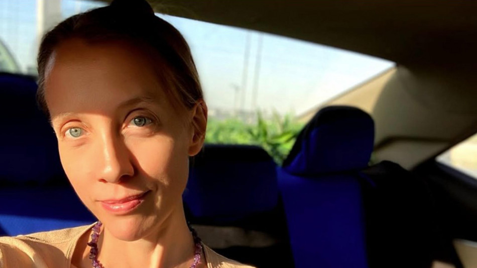 Nyt, liberata Shelly Kittleson in cambio del rilascio di alcuni miliziani