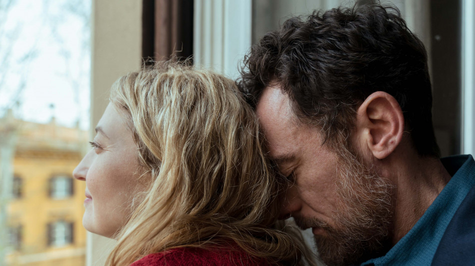 Tre ciotole oltre 1,6 milioni, film italiano pi&ugrave; visto stagione