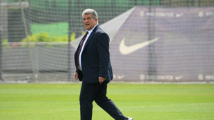 Anulados los cargos de soborno contra el FC Barcelona en el caso de corrupci&oacute;n de &aacute;rbitros