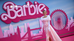 Le Liban veut interdire le film "Barbie", accus&eacute; de promouvoir l'homosexualit&eacute;