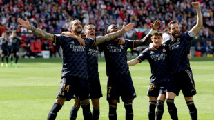 De olho no Real Madrid, Girona busca rea&ccedil;&atilde;o no Campeonato Espanhol