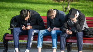 L'Espagne veut emp&ecirc;cher l'acc&egrave;s des mineurs aux sites pornographiques 