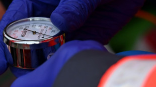 74-J&auml;hriger wird in Bayern von Zug erfasst und get&ouml;tet