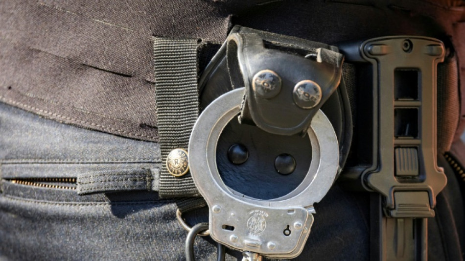  Nach T&ouml;tung von Gesch&auml;ftsmann in Bayern: Weiterer Tatverd&auml;chtiger festgenommen 