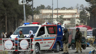 Pakistan, 10 agenti e 37 separatisti morti in attacchi nel Balochistan