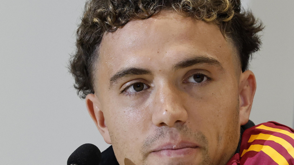  La Roma perde El Aynaoui per la Coppa d'Africa, Ndicka parte dopo il Como 