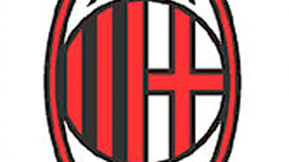  Milan: per Gila risentimento muscolare, escluse lesioni 