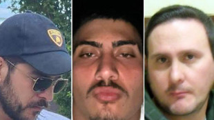 Ultr&agrave; dopo lancio sassi, 'ce danno omicidio'