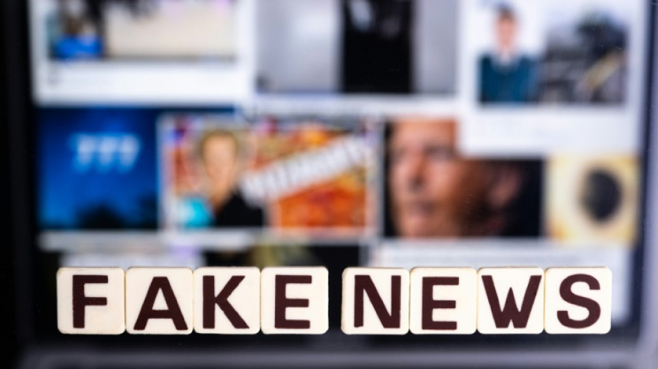 Umfrage: Internetnutzer schätzen eigene Medienkompetenz als mittelmäßig ein