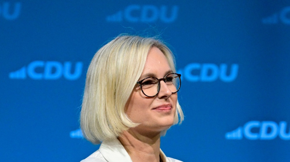 100 Millionen Euro mehr f&uuml;r den Sport ab 2026