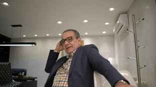 "Los evang&eacute;licos decidimos las elecciones", dice influyente pastor bolsonarista