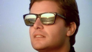 Dalla Freccia Nera a Sapore di Mare, addio a Mauro Di Francesco