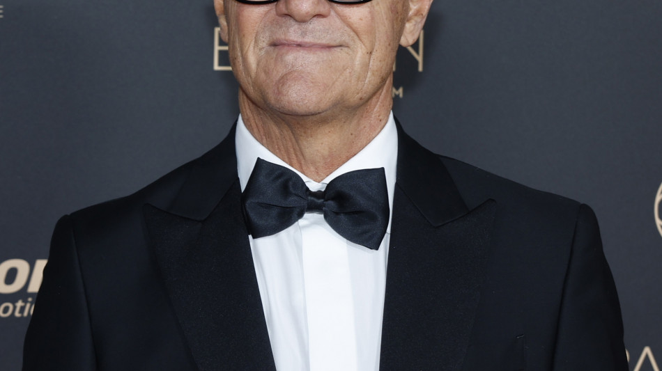 >>>ANSA/Capello, 'si segna sempre meno in A, qualit&agrave; pi&ugrave; bassa'