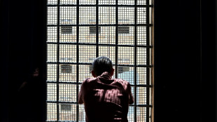 Italie: un anarchiste emprisonn&eacute; relance le d&eacute;bat sur le r&eacute;gime carc&eacute;ral s&eacute;v&egrave;re