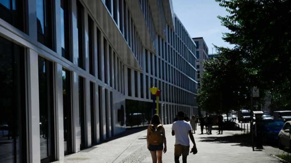 Bundesgerichtshof: Makler darf Mieter mit ausl&auml;ndischem Namen nicht diskriminieren