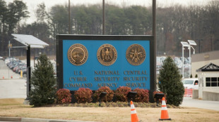 Les Etats-Unis d&eacute;noncent une cyber-intrusion d'ampleur parrain&eacute;e par la Chine