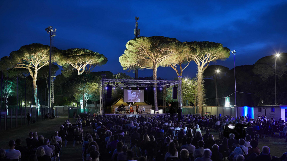  Ravenna Festival porta 'Il Trebbo in musica' a Cervia dal 14 giugno 