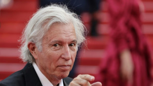 Accusations de violences sexuelles: les cin&eacute;astes Jacquot et Doillon en garde &agrave; vue &agrave; Paris