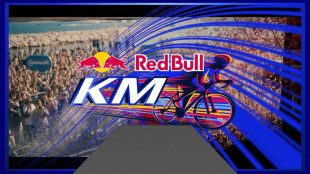 Ciclismo:torna il Red Bull KM al Giro d'Italia 2026,un 'trampolino' verso il traguardo