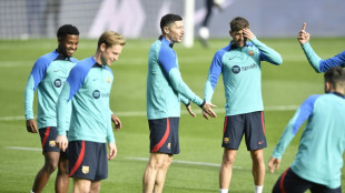 El Real Madrid y el Barcelona entran en acci&oacute;n en la Copa del Rey ante equipos modestos