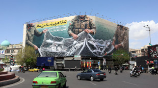 Iran, 'non riapriremo Hormuz in cambio di tregua temporanea'