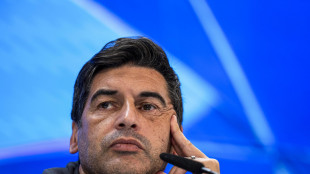 Milan: Fonseca, 'a Cagliari Leao titolare ma pu&ograve; fare meglio'