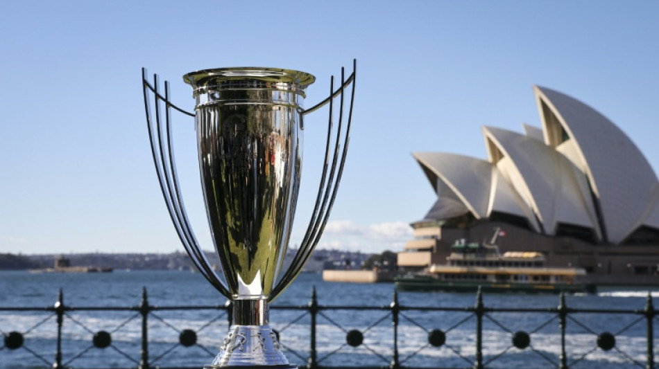 South Korea football bosses in talks to avert Women's Asian Cup boycott