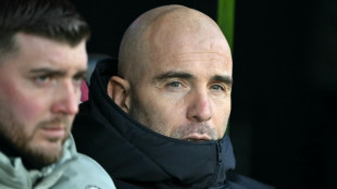 Delap and Estevao in line for Chelsea return against Aston Villa