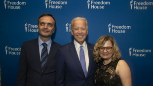 Russie: une journaliste sp&eacute;cialiste de la Tch&eacute;tch&eacute;nie quitte le pays