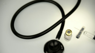 DAK: Zahl von Klinikbehandlungen bei S&auml;uglingen im Winter 2022 stark gestiegen