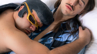 TonyPitony, esce a sorpresa il nuovo singolo L'Ammor feat. Tommy Cash