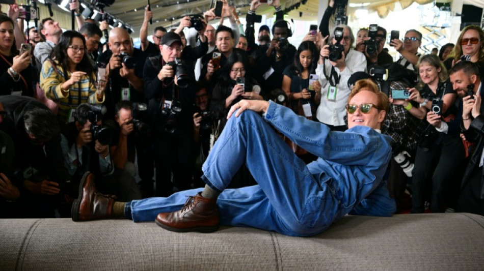  Uma surpresa ap&oacute;s a outra? O Oscar promete uma cerim&ocirc;nia imprevis&iacute;vel 