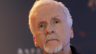 Cameron contro Netflix per l'acquisizione della Warner Bros