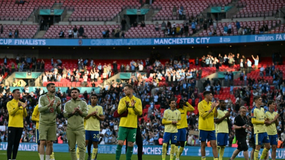  Southampton lose appeal over Championship play-off removal 