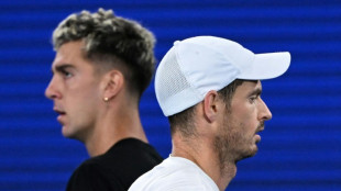 El Abierto de Australia se extiende a 15 d&iacute;as